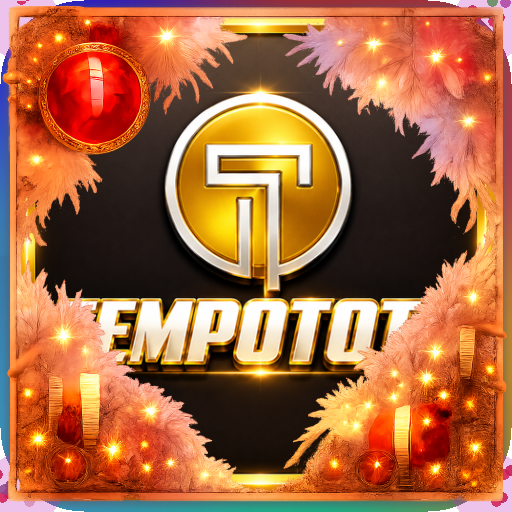 tempototo — galeri pratinjau Resmi APK